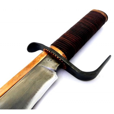 Joan Perez Bowie S-Guard Joan Perez Bowie S-Guard