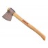 Labrador Axe Talar Polished 45M 1100 Grams
