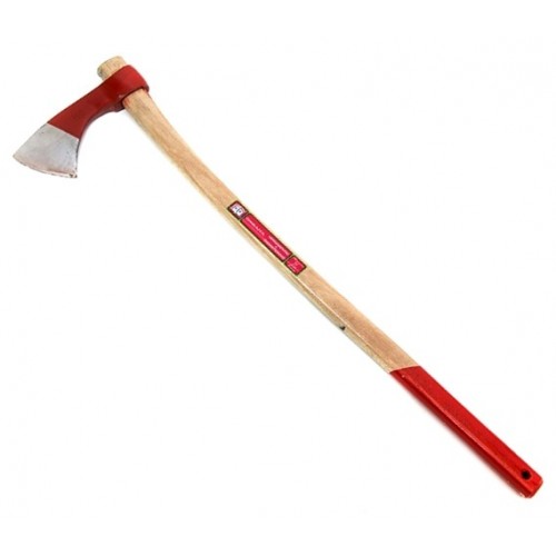 Labrador Axe Jaen 10M 900 Grams Labrador Axe Jaen 10M 900 Grams