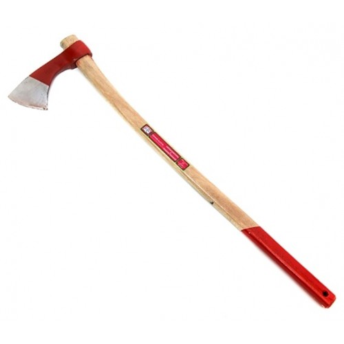 Labrador Axe Jaen 10M 900 Grams