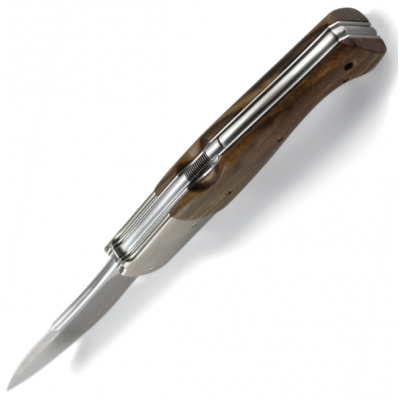Viper Venator Ebony v5810eb Viper Venator Ebony v5810eb