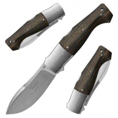 Viper Venator Ebony v5810eb Viper Venator Ebony v5810eb