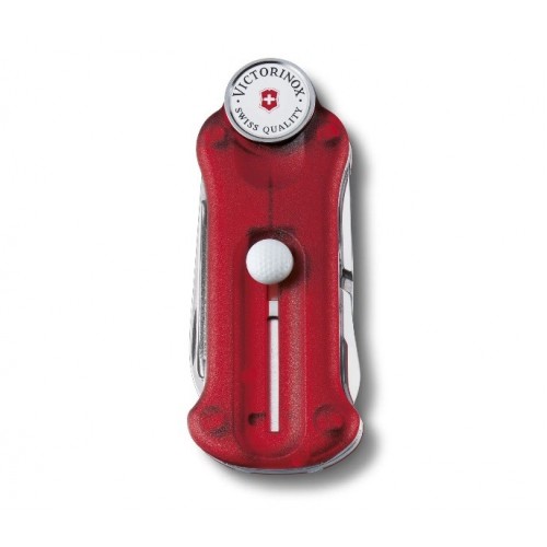 Victorinox Golf Tool 0.7052.t