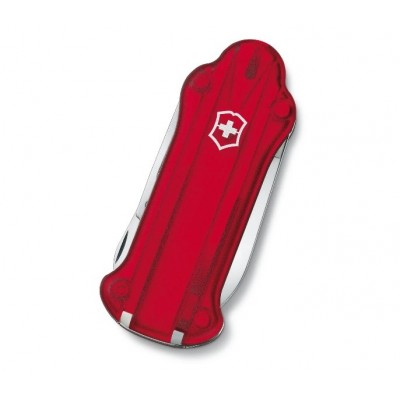 Victorinox Golf Tool 0.7052.t Victorinox Golf Tool 0.7052.t