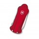 Victorinox Golf Tool 0.7052.t