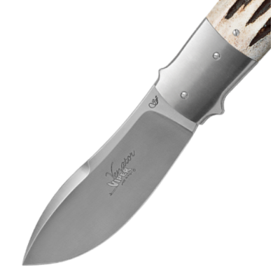 Viper Venator Stag v5810ce Viper Venator Stag v5810ce