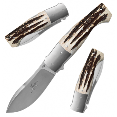 Viper Venator Stag v5810ce Viper Venator Stag v5810ce