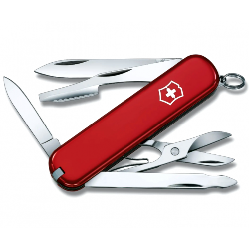 Victorinox 0.6603 Executive