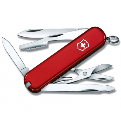 Victorinox 0.6603 Executive  Victorinox 0.6603 Executive