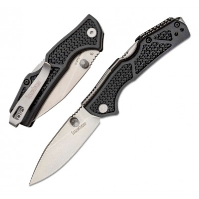 Kershaw Debris 2034 Kershaw Debris 2034