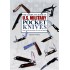 U.S. Military Pocket Knives bk444