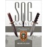 SOG knives and more from America's War in Southeast Asia bk440