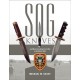 SOG knives and more from America's War in Southeast Asia