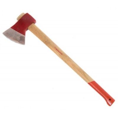 Labrador Axe Vizcaína Cota 41m 300 Grams Labrador Axe Vizcaína Cota 41m 300 Grams