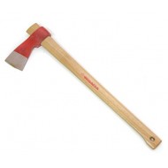 Labrador Axe Prune 20M 400 Grams Labrador Axe Prune 20M 400 Grams