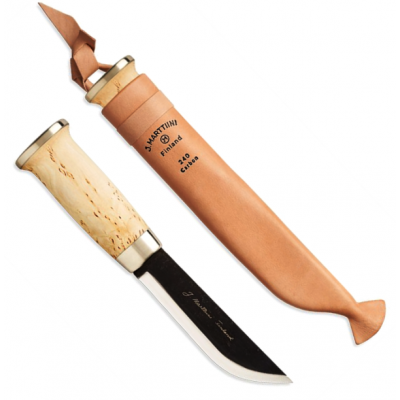 Marttiini Lapon 240012 Marttiini Lapon 240012