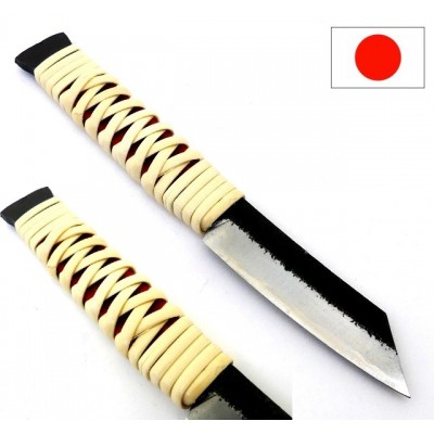 M. Nagao Anti-Slip Handle 29s M. Nagao Anti-Slip Handle 29s