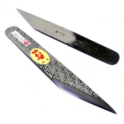 Kiridashi Forjado Japones 19 Kiridashi Forjado Japones 19