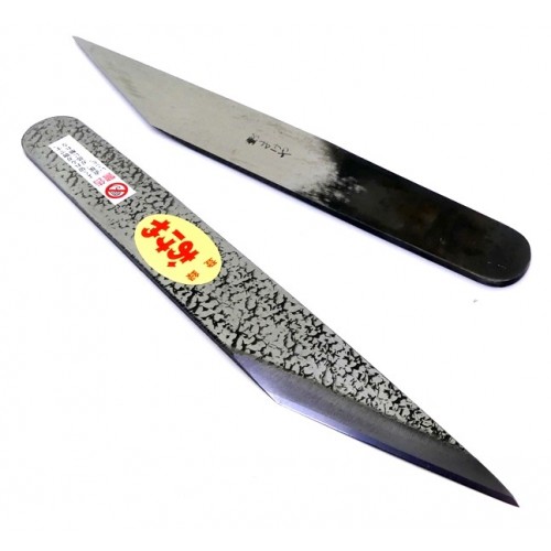 Renaissance Wax PCRW1 65ml - Knives for Sale