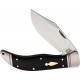 Rough Rider Original Clasper D2 rrr014