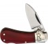 Rough Rider Cub Red Smooth rr2227
