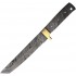 Hoja Tanto Damasco bl126d