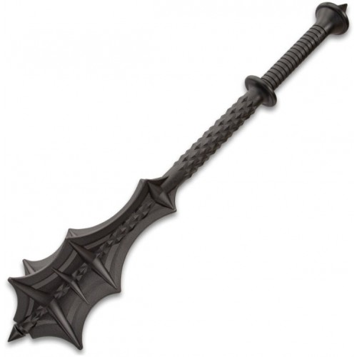 United Night Watchman Jagermace uc3399 United Night Watchman Jagermace uc3399