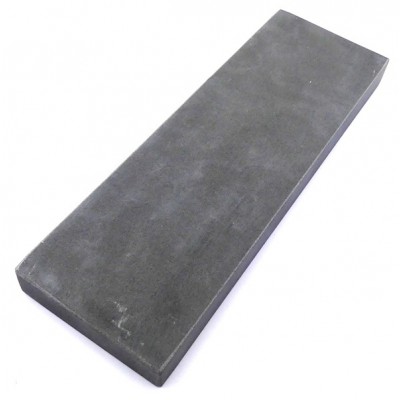 Piedra Pirineos Menuisier Afilar 240x80x20 mm. Piedra Pirineos Menuisier Afilar 240x80x20 mm.