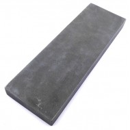 Pirineos Menuisier Sharpener Stone 240x80x20 mm. Pirineos Menuisier Sharpener Stone 240x80x20 mm.