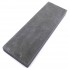 Pirineos Menuisier Sharpener Stone 240x80x20 mm.
