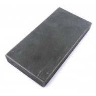 Pirineos Menuisier Sharpener Stone 160x80x18 mm. Pirineos Menuisier Sharpener Stone 160x80x18 mm.