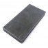 Pirineos Menuisier Sharpener Stone 160x80x18 mm. Pirineos Menuisier Sharpener Stone 160x80x18 mm.
