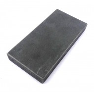 Piedra Pirineos Menuisier Afilar 120x60x14 mm. Piedra Pirineos Menuisier Afilar 120x60x14 mm.