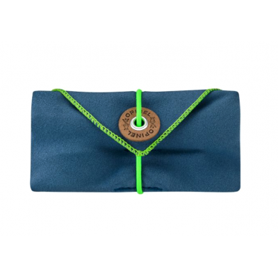 Opinel Picnic Cuchara y Tenedor 002501