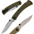 Buck 110 Slim Pro TRXBuck bu110grs3