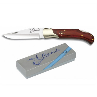 Laguiole Luxe 19417 Laguiole Luxe 19417