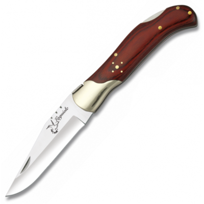 Laguiole Luxe 19417 Laguiole Luxe 19417