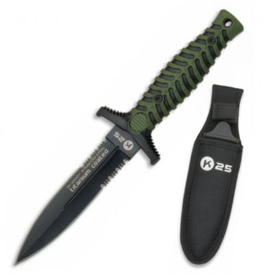 K25 Botero Coyote 32207 K25 Botero Coyote 32207