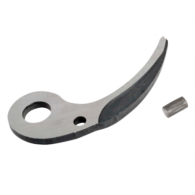 Bahco Spare Scissor Blade R123PG Bahco Spare Scissor Blade R123PG