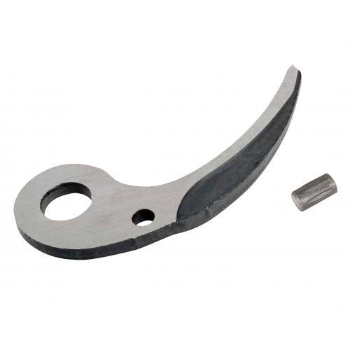 Bahco Spare Scissor Blade R123PG