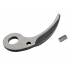 Bahco Spare Scissor Blade R123PG Bahco Spare Scissor Blade R123PG