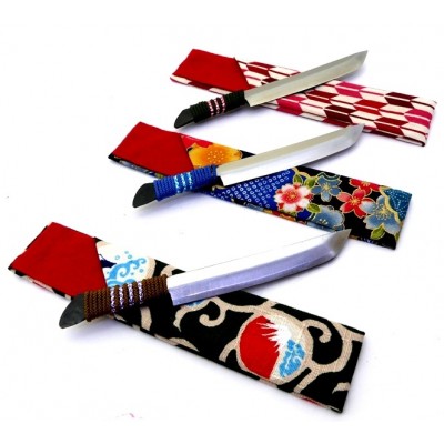 M. Nagao Amulet 28 M. Nagao Amulet 28