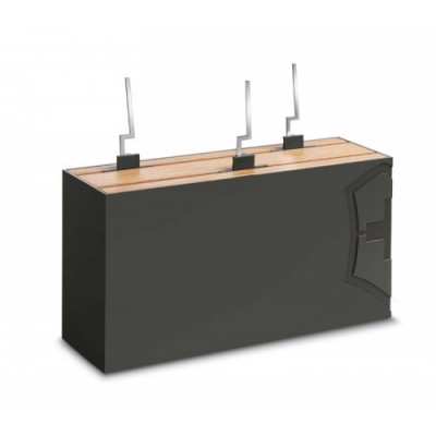 Victorinox 9.5320.05 Stand 3 Pieces