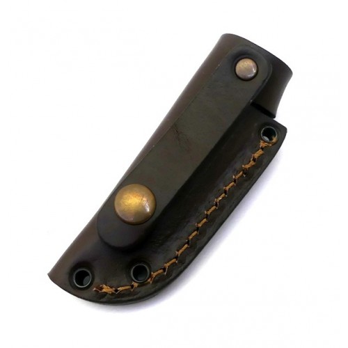 Joker Avispa Leather Sheath