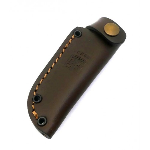 Joker Avispa Leather Sheath