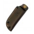 Joker Avispa Leather Sheath