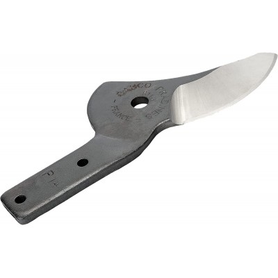Bahco Spare Scissor Blade R116V Bahco Spare Scissor Blade R116V