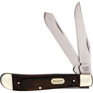 Buck Trapper bu382brw Buck Trapper bu382brw