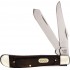Buck Trapper bu382brw