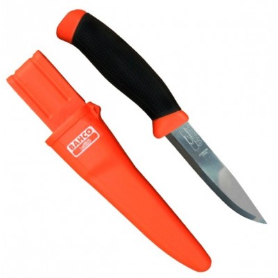 Bahco Clipper Naranja 2444 Bahco Clipper Naranja 2444